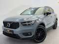 Volvo XC40 T4  // BENZINER // R-DESIGN // 1.BESITZ // Grau - thumbnail 41