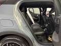 Volvo XC40 T4  // BENZINER // R-DESIGN // 1.BESITZ // Grau - thumbnail 22
