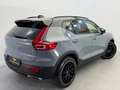 Volvo XC40 T4  // BENZINER // R-DESIGN // 1.BESITZ // Grau - thumbnail 4