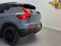 Volvo XC40 T4  // BENZINER // R-DESIGN // 1.BESITZ // Grau - thumbnail 39