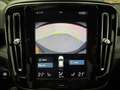 Volvo XC40 T4  // BENZINER // R-DESIGN // 1.BESITZ // Grau - thumbnail 28