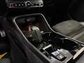 Volvo XC40 T4  // BENZINER // R-DESIGN // 1.BESITZ // Grau - thumbnail 27
