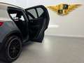 Volvo XC40 T4  // BENZINER // R-DESIGN // 1.BESITZ // Grau - thumbnail 21