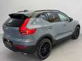 Volvo XC40 T4  // BENZINER // R-DESIGN // 1.BESITZ // Grau - thumbnail 37