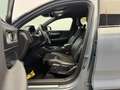 Volvo XC40 T4  // BENZINER // R-DESIGN // 1.BESITZ // Grau - thumbnail 12