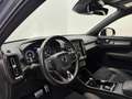 Volvo XC40 T4  // BENZINER // R-DESIGN // 1.BESITZ // Grau - thumbnail 13