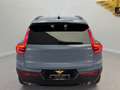 Volvo XC40 T4  // BENZINER // R-DESIGN // 1.BESITZ // Grau - thumbnail 6