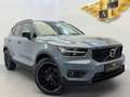 Volvo XC40 T4  // BENZINER // R-DESIGN // 1.BESITZ // Grau - thumbnail 40