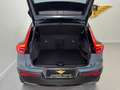Volvo XC40 T4  // BENZINER // R-DESIGN // 1.BESITZ // Grau - thumbnail 23