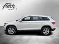 Skoda Kodiaq Style TDI SCR DSG Weiß - thumbnail 2