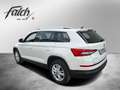 Skoda Kodiaq Style TDI SCR DSG Weiß - thumbnail 3