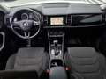 Skoda Kodiaq Style TDI SCR DSG Weiß - thumbnail 12
