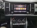 Skoda Kodiaq Style TDI SCR DSG Weiß - thumbnail 9