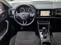 Skoda Kodiaq Style TDI SCR DSG Weiß - thumbnail 6