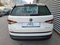 Skoda Kodiaq Style TDI SCR DSG Weiß - thumbnail 14