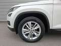 Skoda Kodiaq Style TDI SCR DSG Weiß - thumbnail 4
