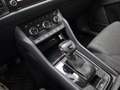 Skoda Kodiaq Style TDI SCR DSG Weiß - thumbnail 10
