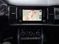 Skoda Kodiaq Style TDI SCR DSG Weiß - thumbnail 11