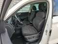 Skoda Kodiaq Style TDI SCR DSG Weiß - thumbnail 7