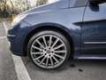 Mercedes-Benz B 200 turbo Sport Azul - thumbnail 11