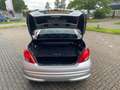 Peugeot 207 CC 1.6 VTi Griffe Leer 17inch 103000km Clima Grijs - thumbnail 26