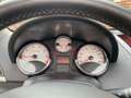 Peugeot 207 CC 1.6 VTi Griffe Leer 17inch 103000km Clima Grijs - thumbnail 11