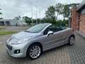Peugeot 207 CC 1.6 VTi Griffe Leer 17inch 103000km Clima Grijs - thumbnail 20