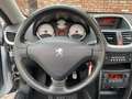 Peugeot 207 CC 1.6 VTi Griffe Leer 17inch 103000km Clima Grijs - thumbnail 13