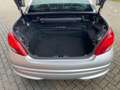 Peugeot 207 CC 1.6 VTi Griffe Leer 17inch 103000km Clima Grijs - thumbnail 23
