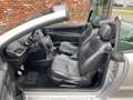 Peugeot 207 CC 1.6 VTi Griffe Leer 17inch 103000km Clima Grijs - thumbnail 7