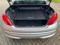 Peugeot 207 CC 1.6 VTi Griffe Leer 17inch 103000km Clima Grijs - thumbnail 27