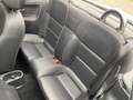 Peugeot 207 CC 1.6 VTi Griffe Leer 17inch 103000km Clima Grijs - thumbnail 15