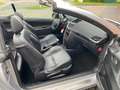 Peugeot 207 CC 1.6 VTi Griffe Leer 17inch 103000km Clima Grijs - thumbnail 17