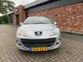 Peugeot 207 CC 1.6 VTi Griffe Leer 17inch 103000km Clima Grijs - thumbnail 18