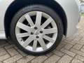 Peugeot 207 CC 1.6 VTi Griffe Leer 17inch 103000km Clima Grijs - thumbnail 5