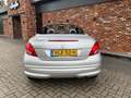 Peugeot 207 CC 1.6 VTi Griffe Leer 17inch 103000km Clima Grijs - thumbnail 16
