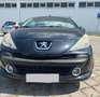 Peugeot 207 FELINE Nero - thumbnail 3