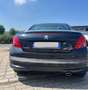 Peugeot 207 FELINE Nero - thumbnail 2