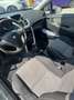Peugeot 207 FELINE Nero - thumbnail 8