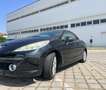 Peugeot 207 FELINE Nero - thumbnail 4