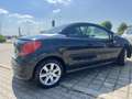 Peugeot 207 FELINE Nero - thumbnail 5