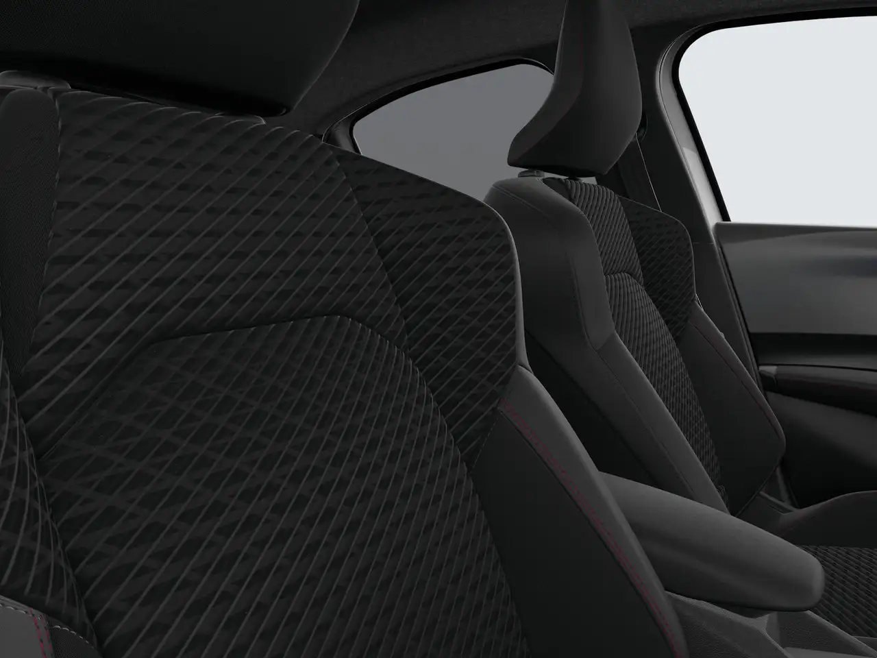 Renault Clio 2026 — фото 11
