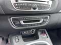 Renault Scenic dCi 110 FAP EDC Expression Gris - thumbnail 15