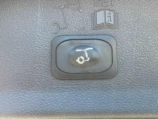 Ford Kuga view 12