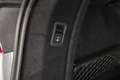 Audi A4 Avant 40 TFSI 204 S tronic S edition Competition A Grijs - thumbnail 47