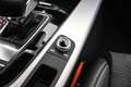 Audi A4 Avant 40 TFSI 204 S tronic S edition Competition A Grijs - thumbnail 22