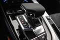 Audi A4 Avant 40 TFSI 204 S tronic S edition Competition A Grijs - thumbnail 20