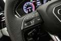 Audi A4 Avant 40 TFSI 204 S tronic S edition Competition A Grijs - thumbnail 14