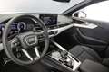 Audi A4 Avant 40 TFSI 204 S tronic S edition Competition A Grijs - thumbnail 37