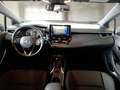 Toyota Corolla TS 1.8 Hybrid Business Tech WAGON - thumbnail 7